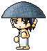 xAsaemon